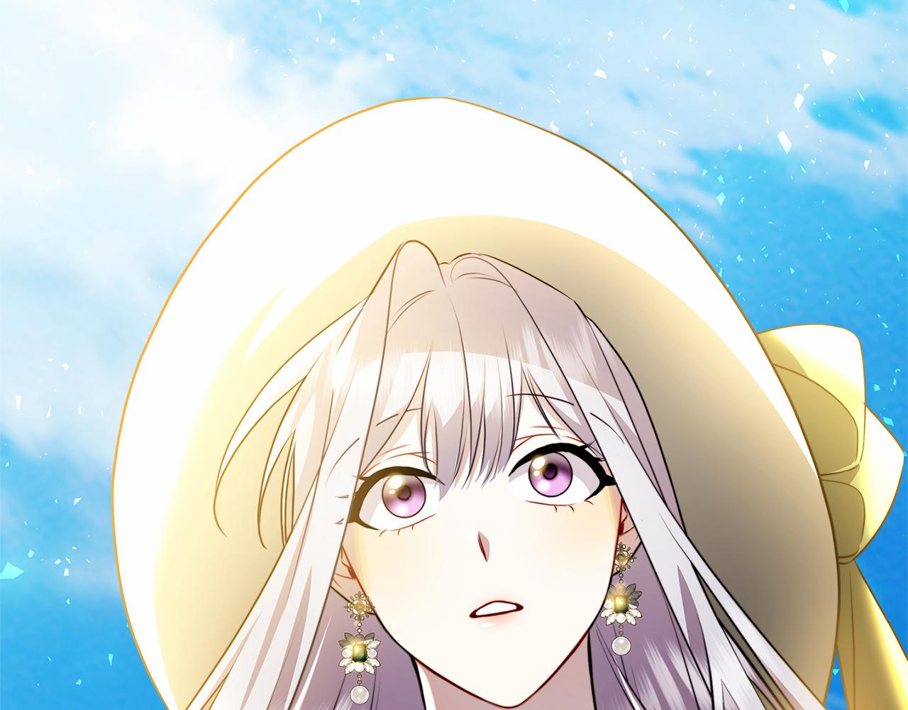 第57话 重入皇宫266