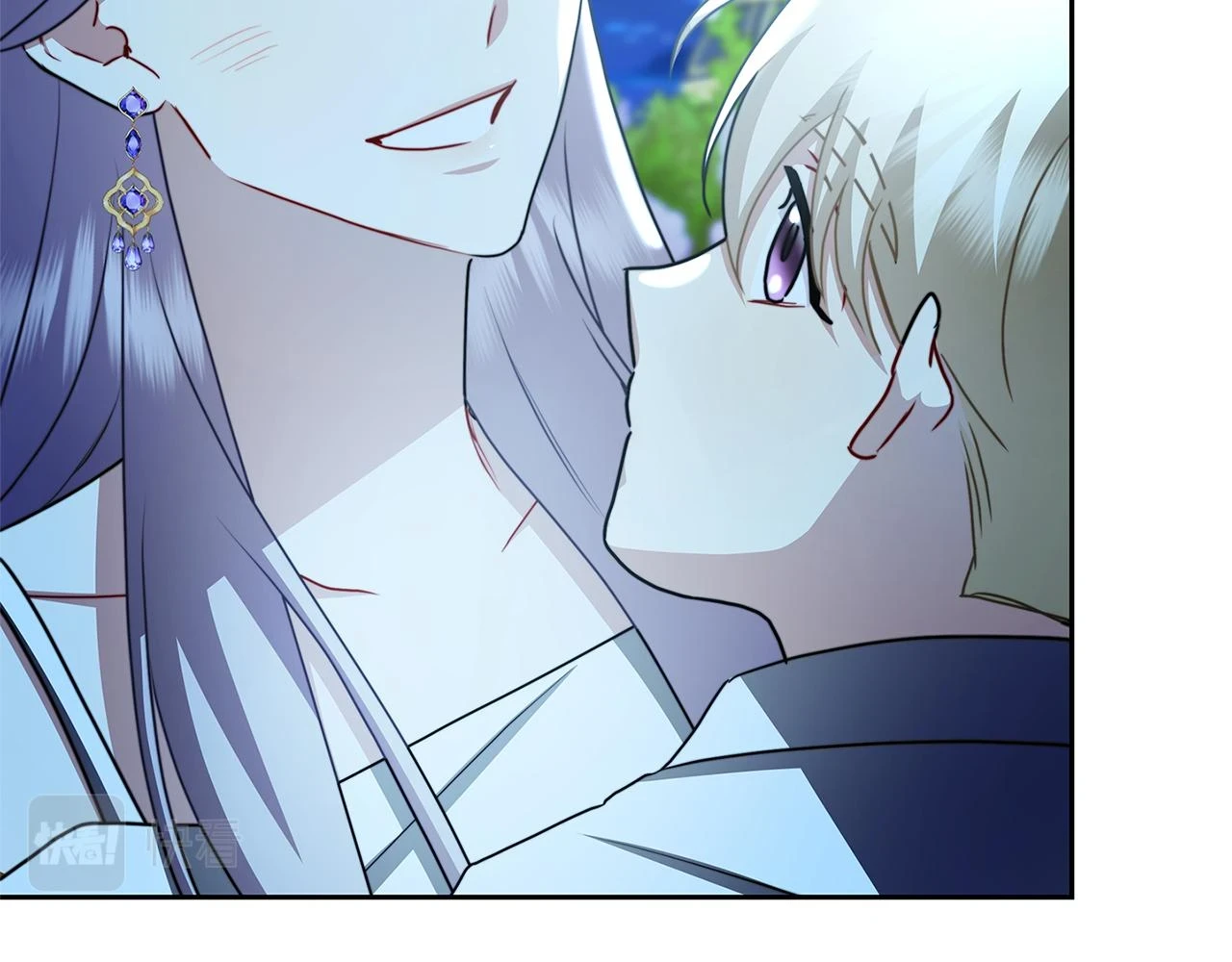 第65话 值得珍惜的人145