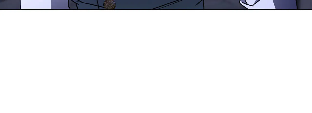 第113话 拒不招认144