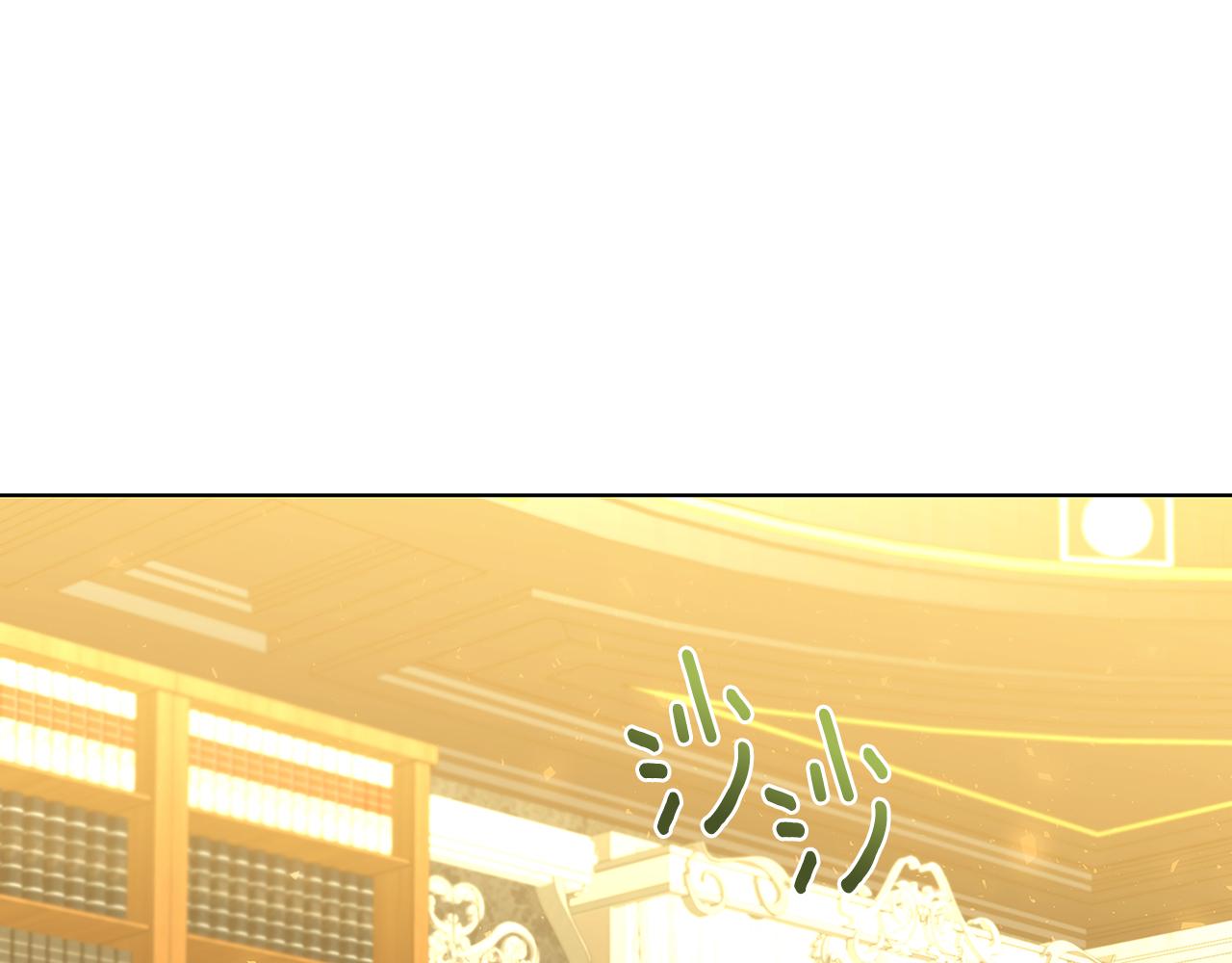 第56话 监视110