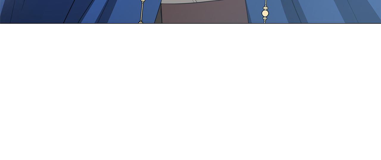 第40话 我的孩子77