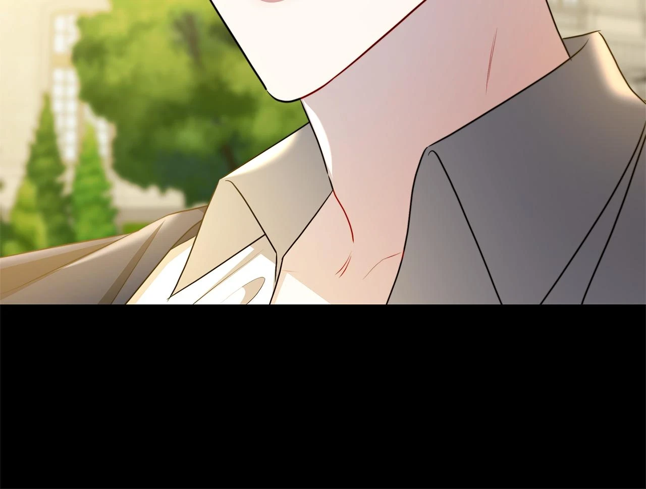 第67话 咬牙切齿173