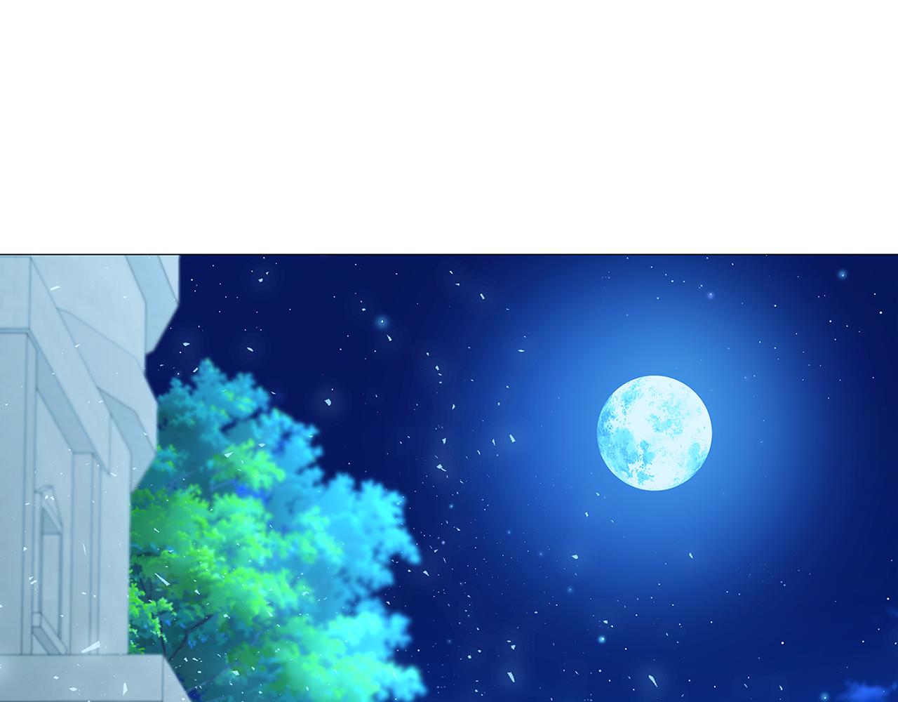 第49话 开庭准备125