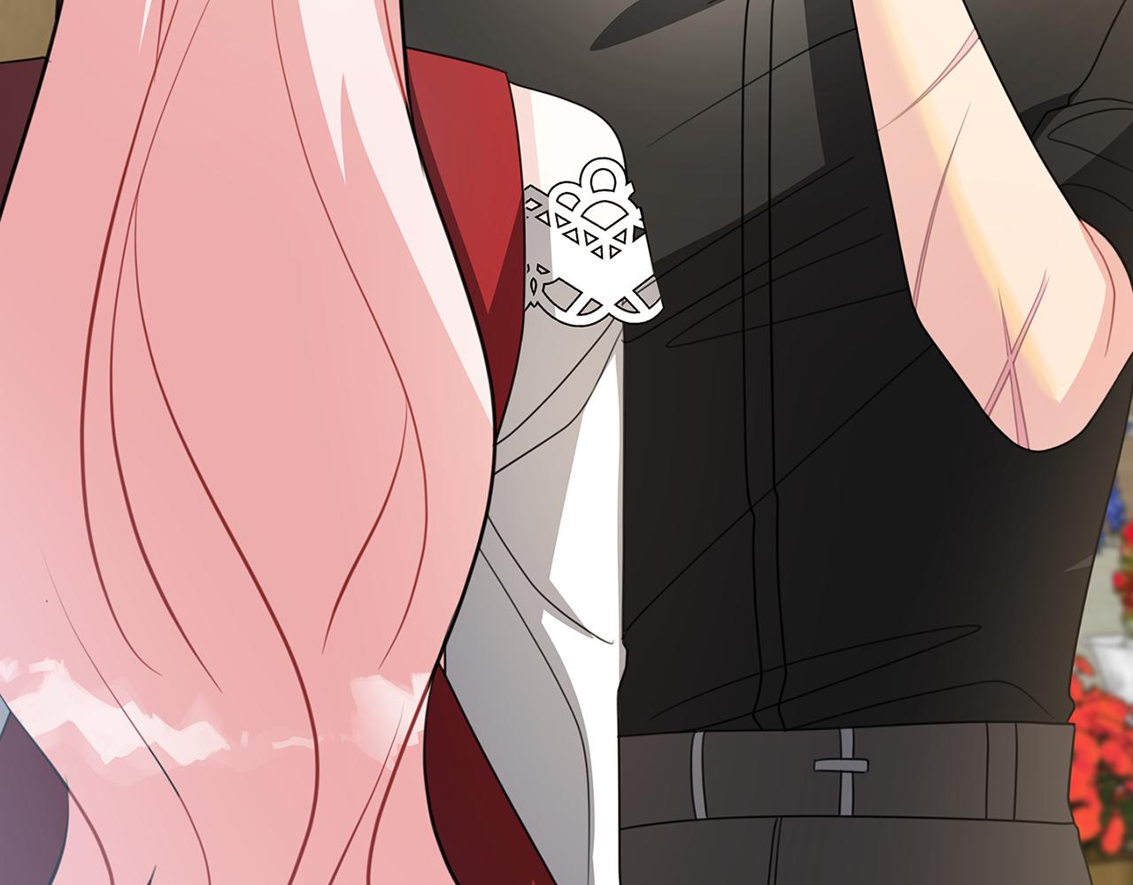 第39话 父爱59