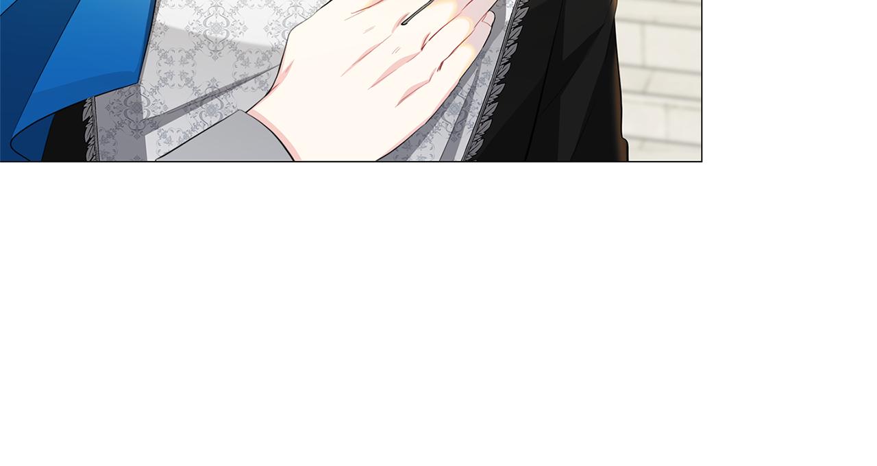 第44话 怀疑60