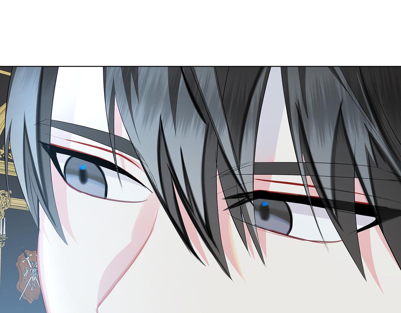 第11话 公爵的质问72
