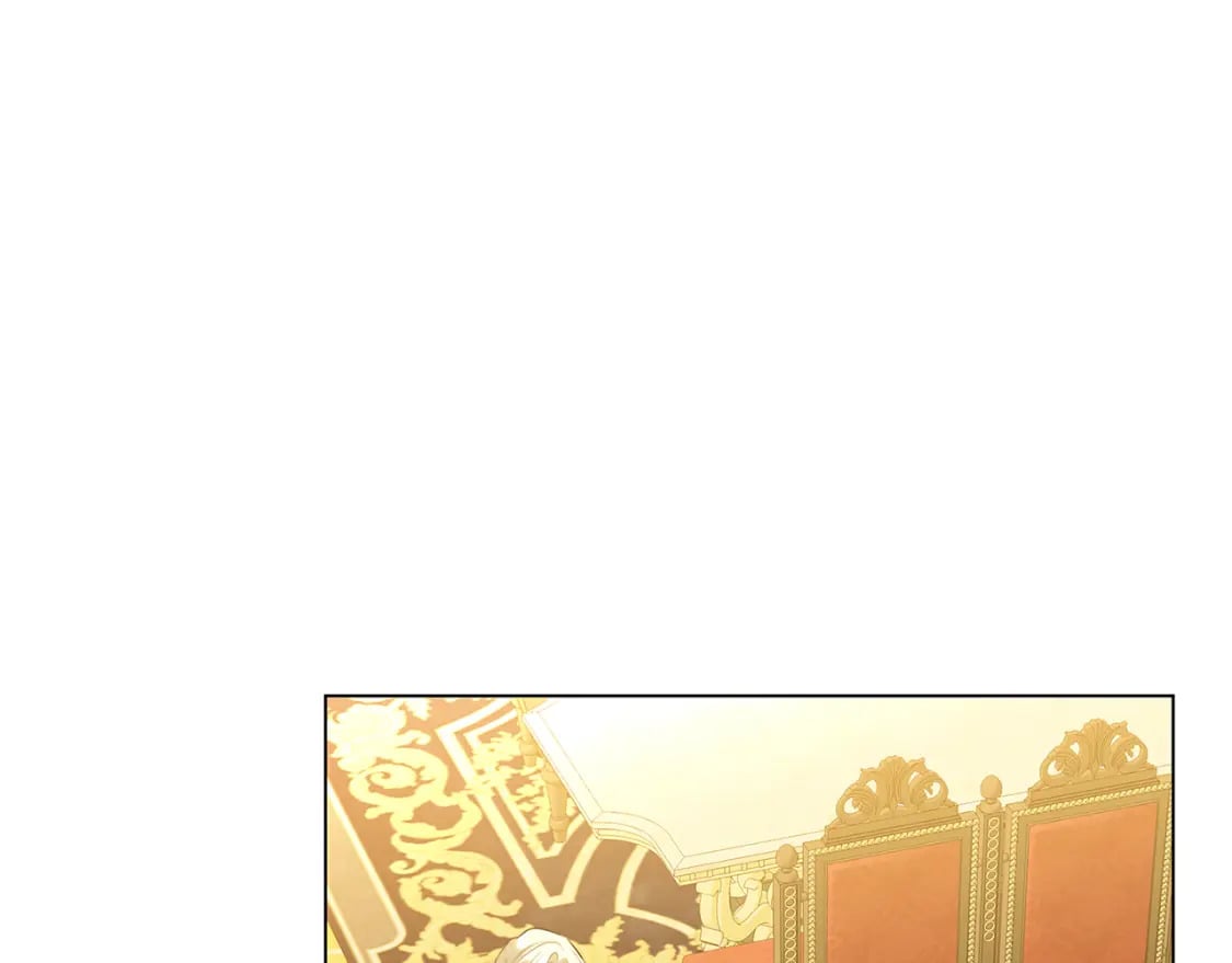 第75话 重回帝国63