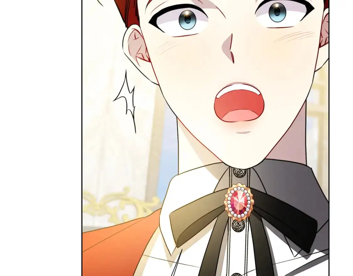 第87话 拙劣的辩解21