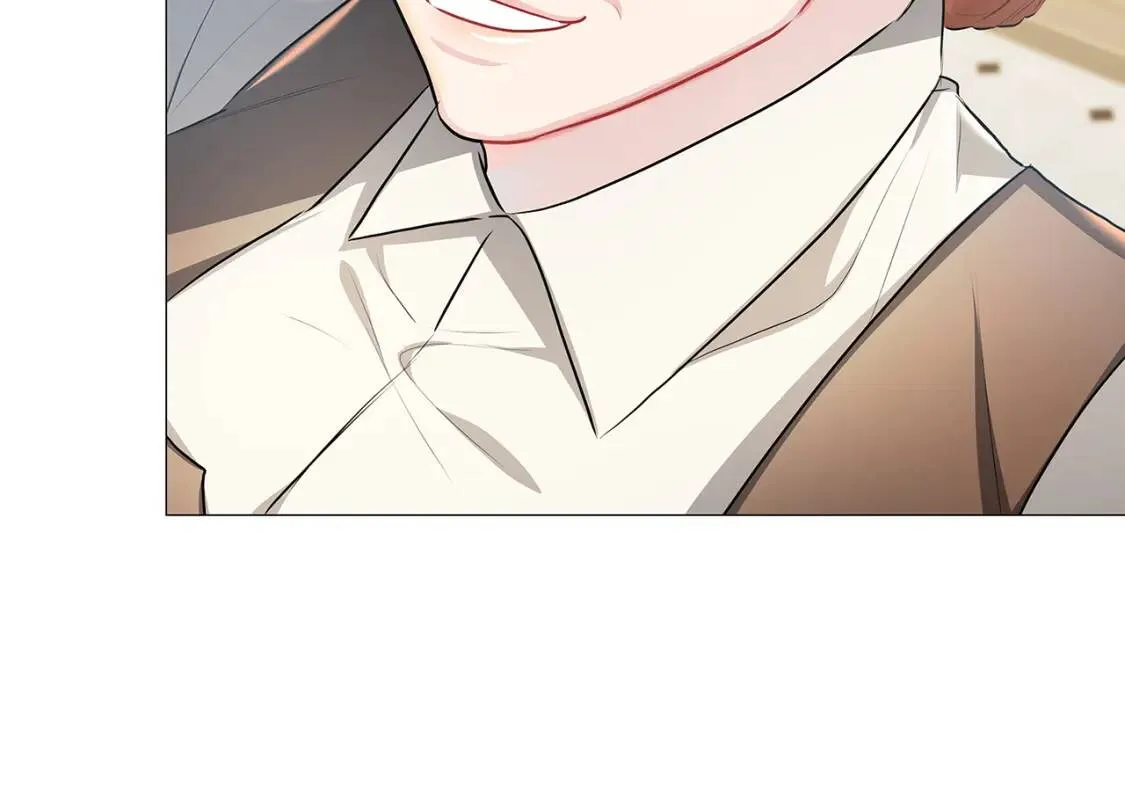 第34话 幸福的生活30