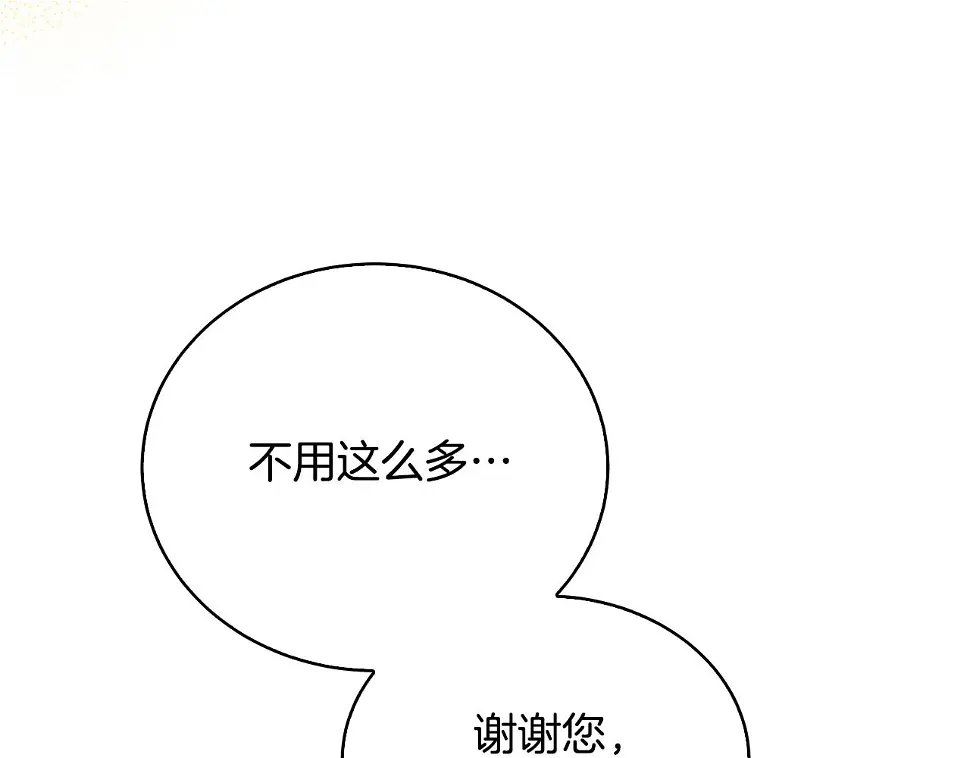第68话 香水提议170