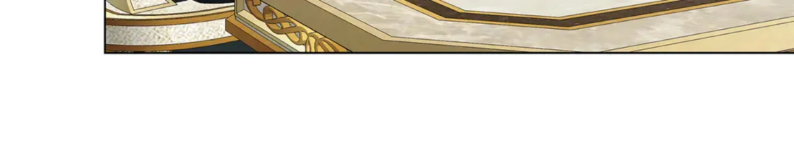 第105话 一石激起千层浪163