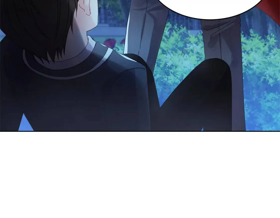 第1话 初次相遇145