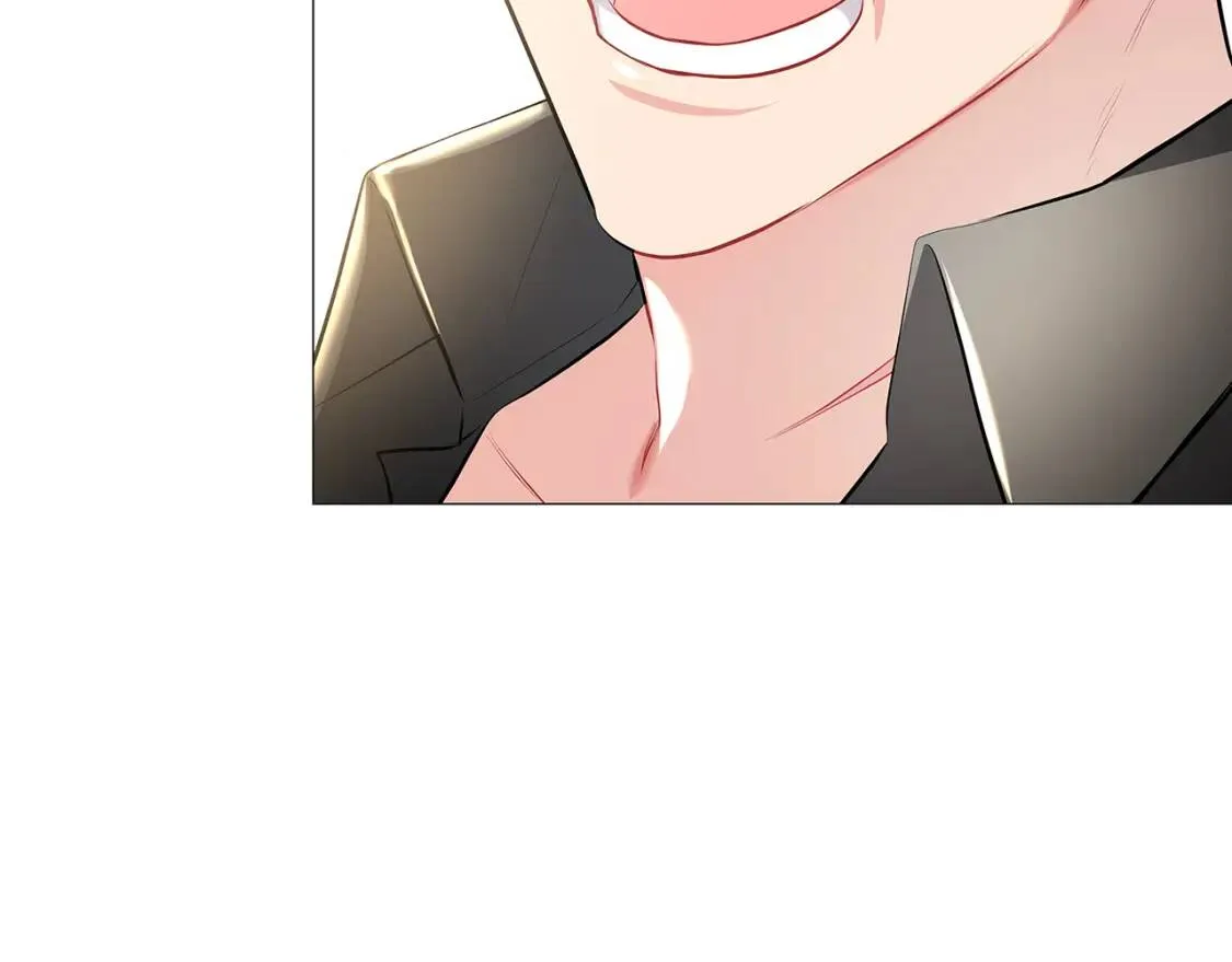 第35话 公爵的危机203