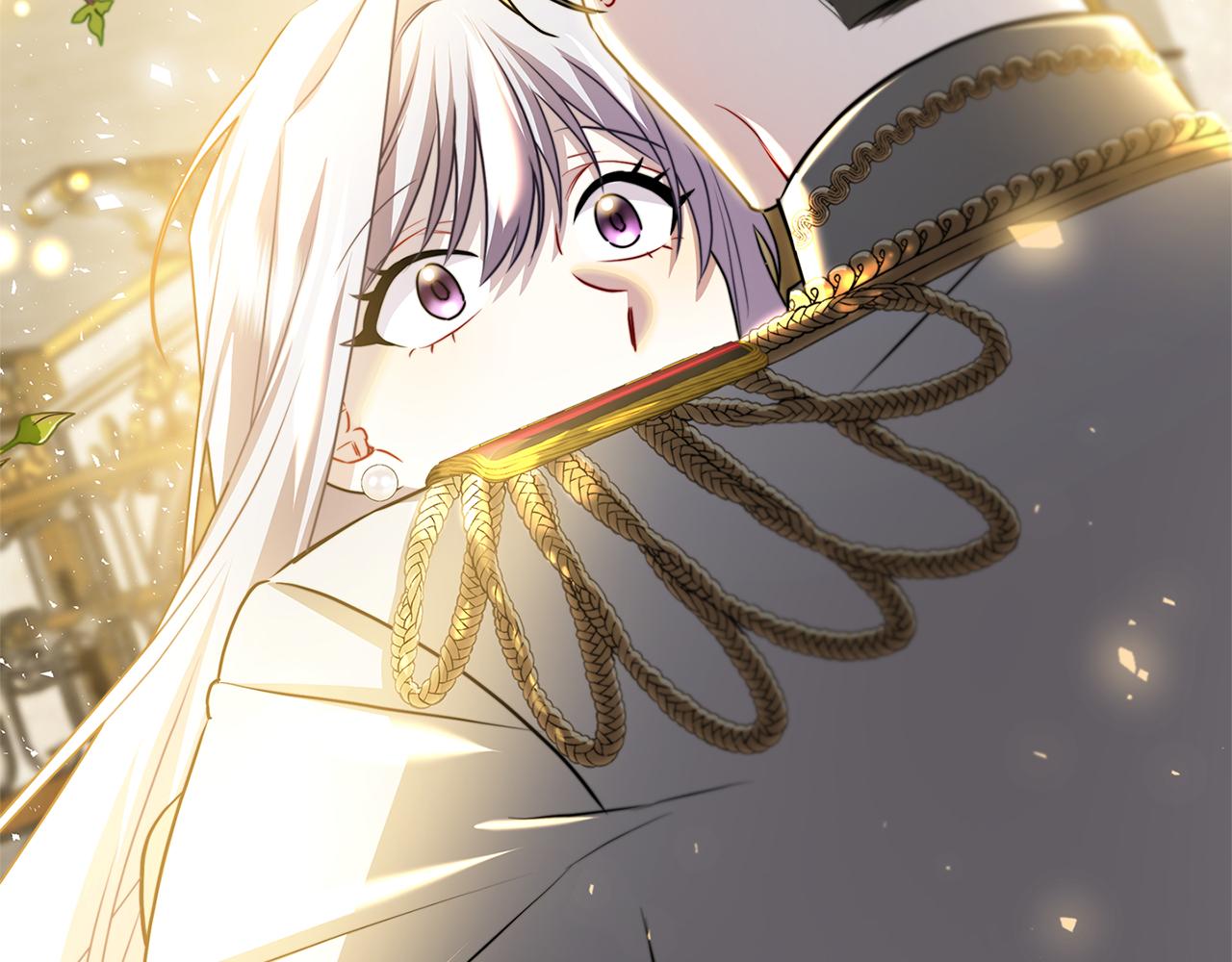 第55话 前妻变富婆48
