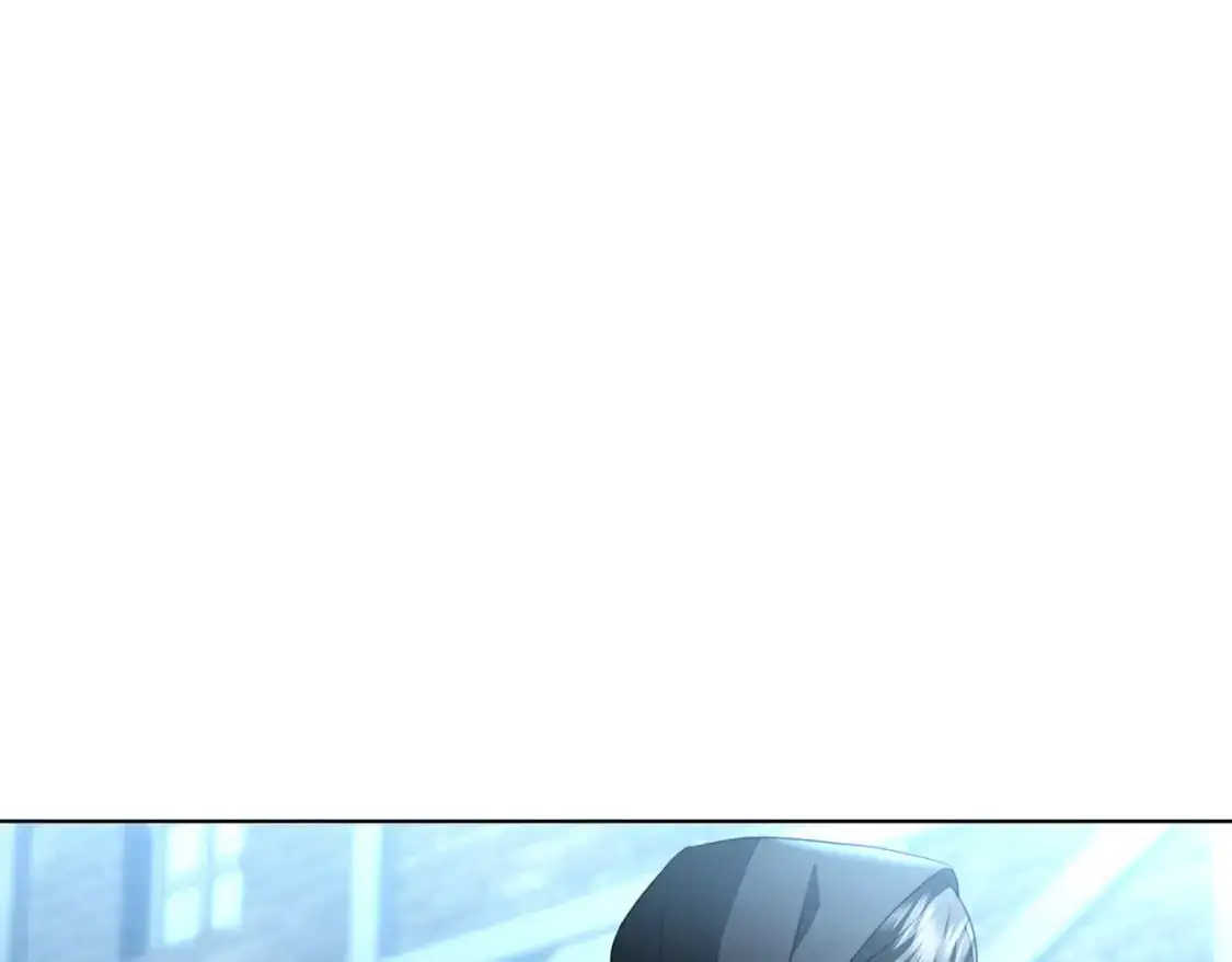 第90话 多陪陪孩子129