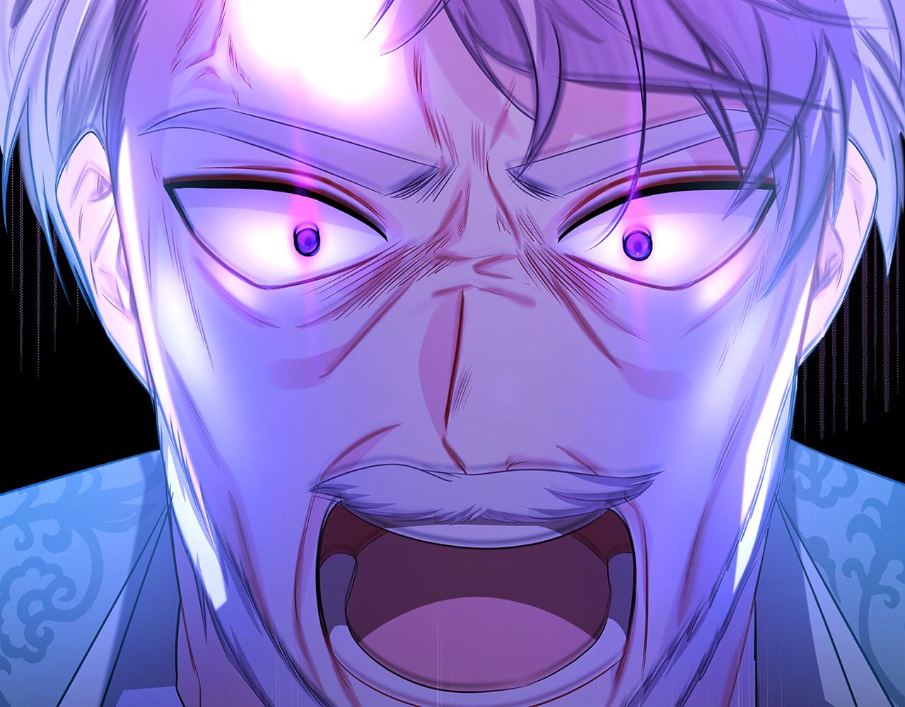 第15话 无法入眠181