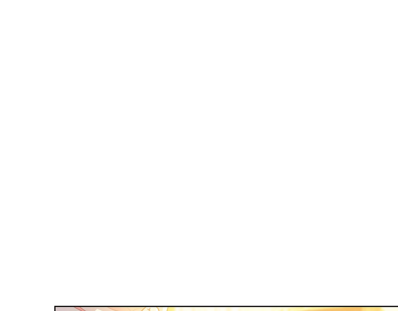 第57话 重入皇宫55