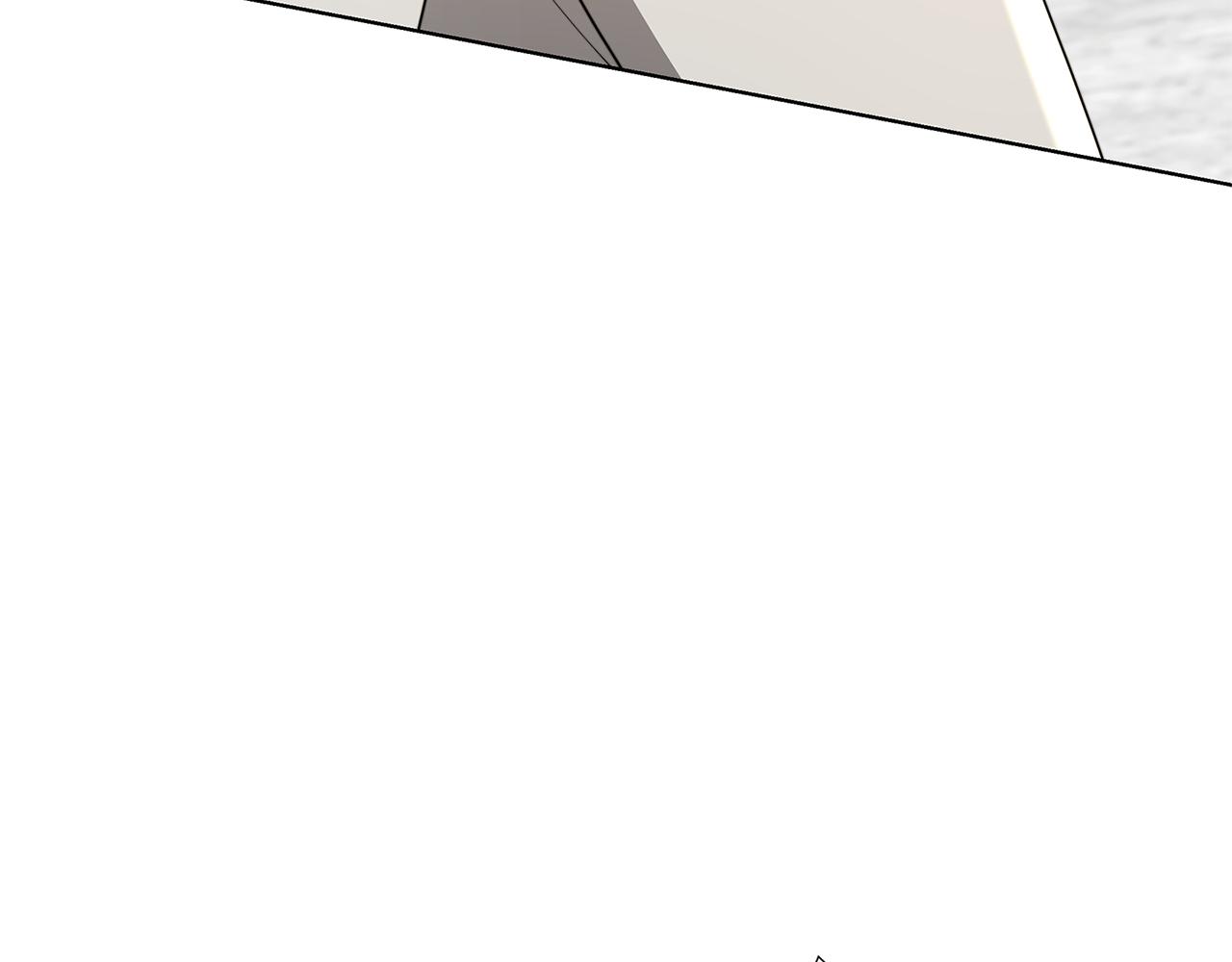 第53话 无罪126