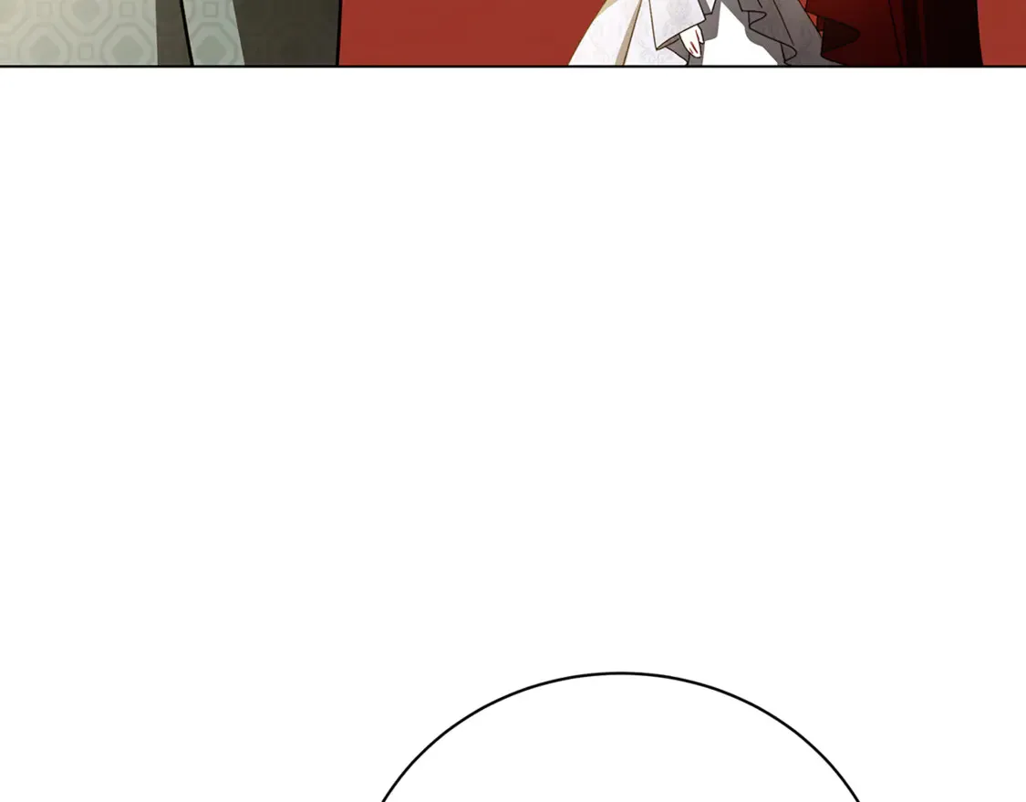第107话 久违的宴会113