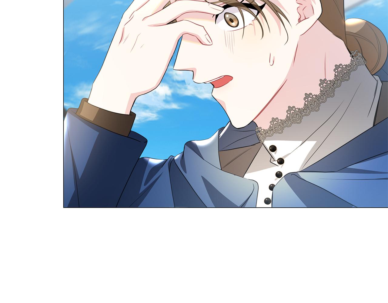 第40话 我的孩子82