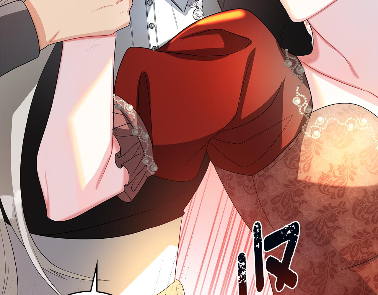 第30话 苛刻的要求200
