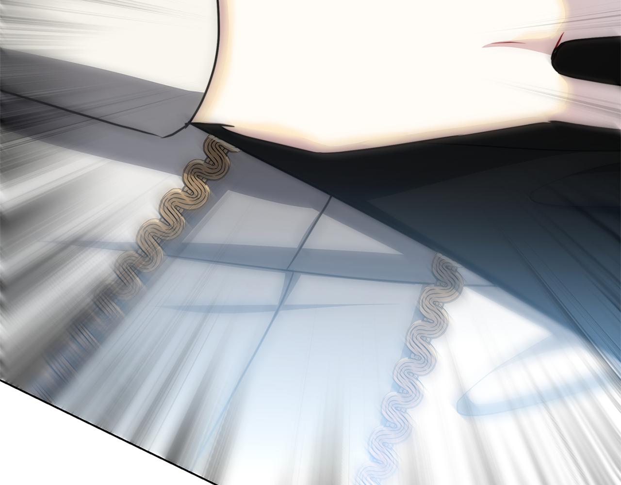 第55话 前妻变富婆56