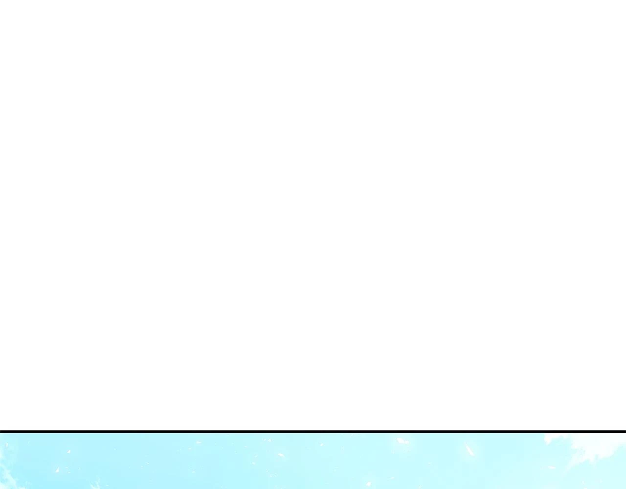第67话 咬牙切齿218