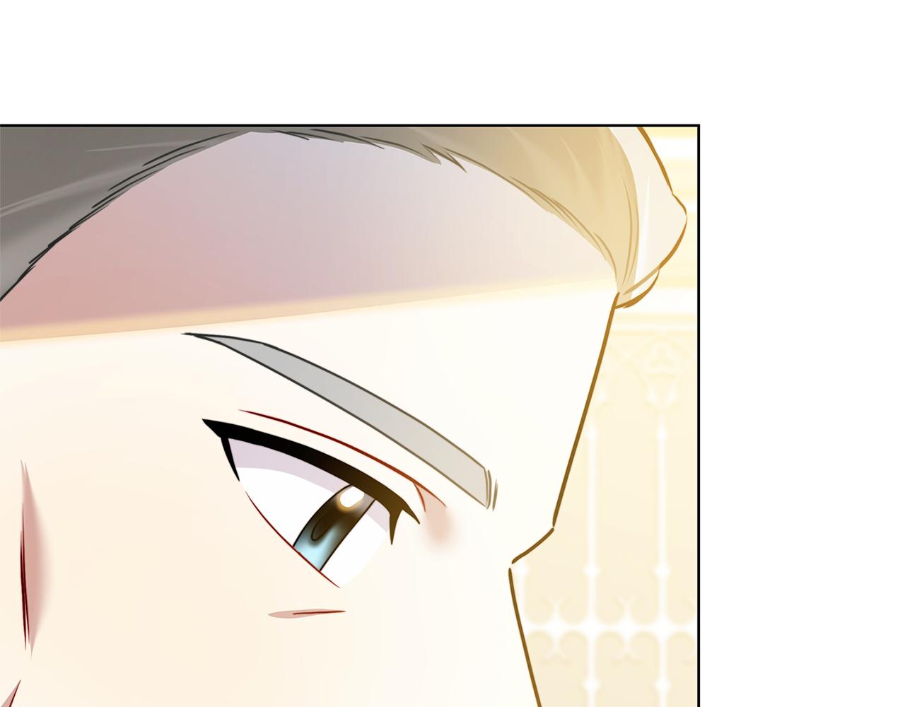 第54话 她回来了11
