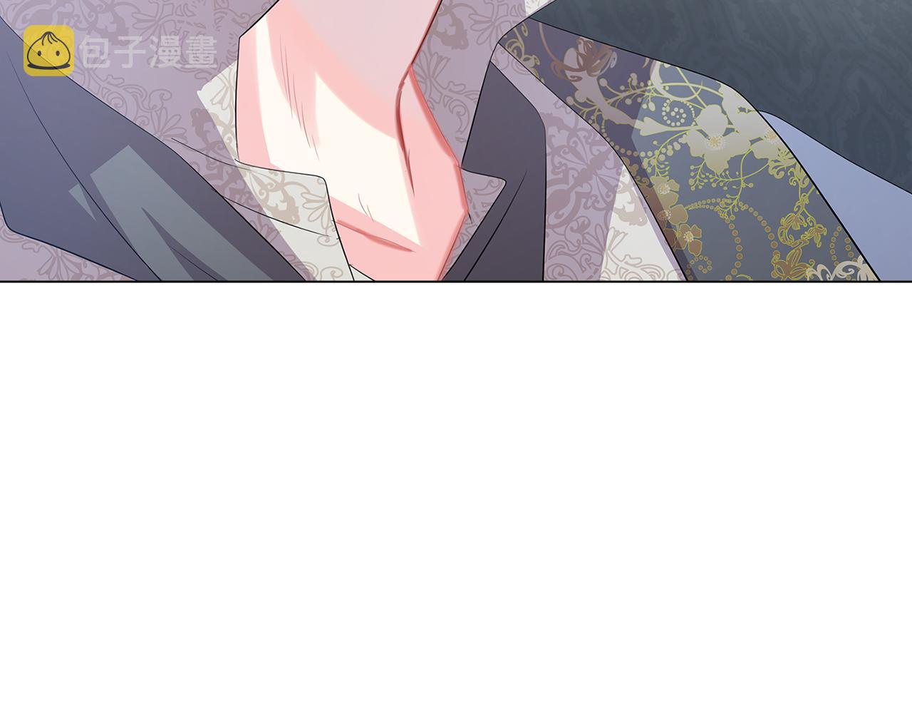 第13话 幽禁78