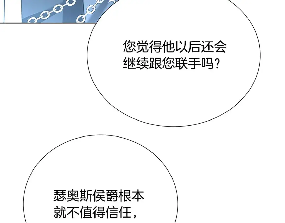 第89话 父子异心69