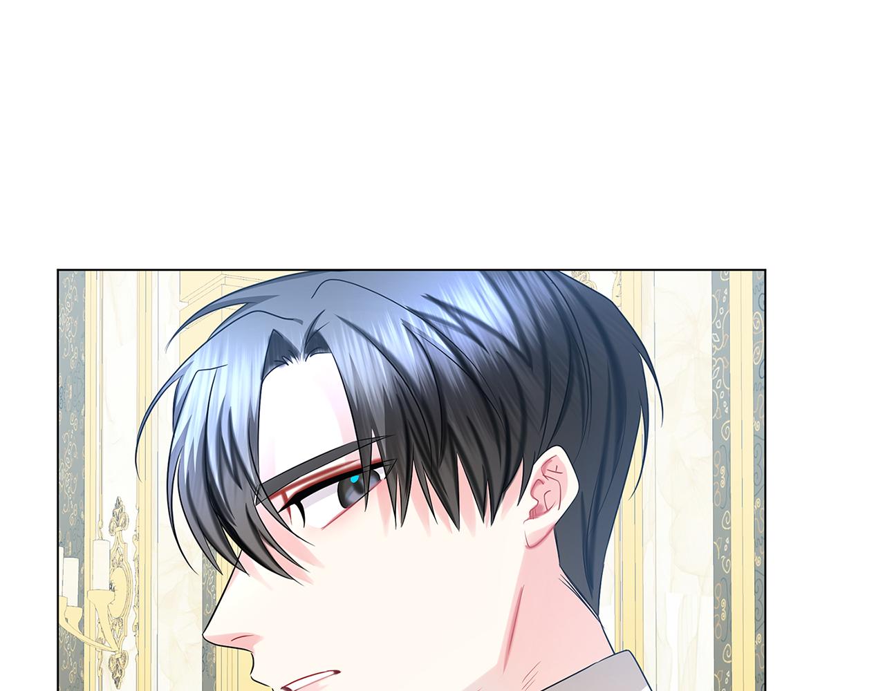 第17话 触碰痛楚102