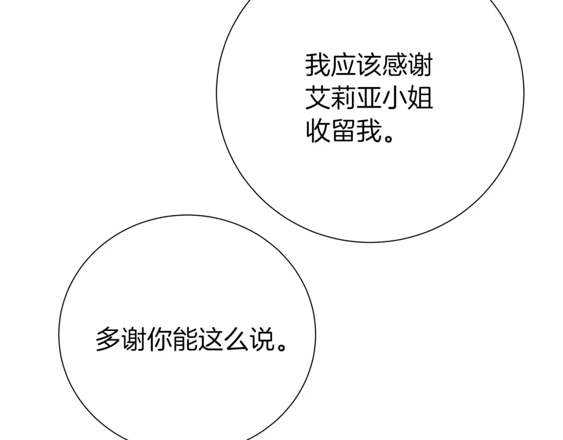 第85话 送孩子去学院28