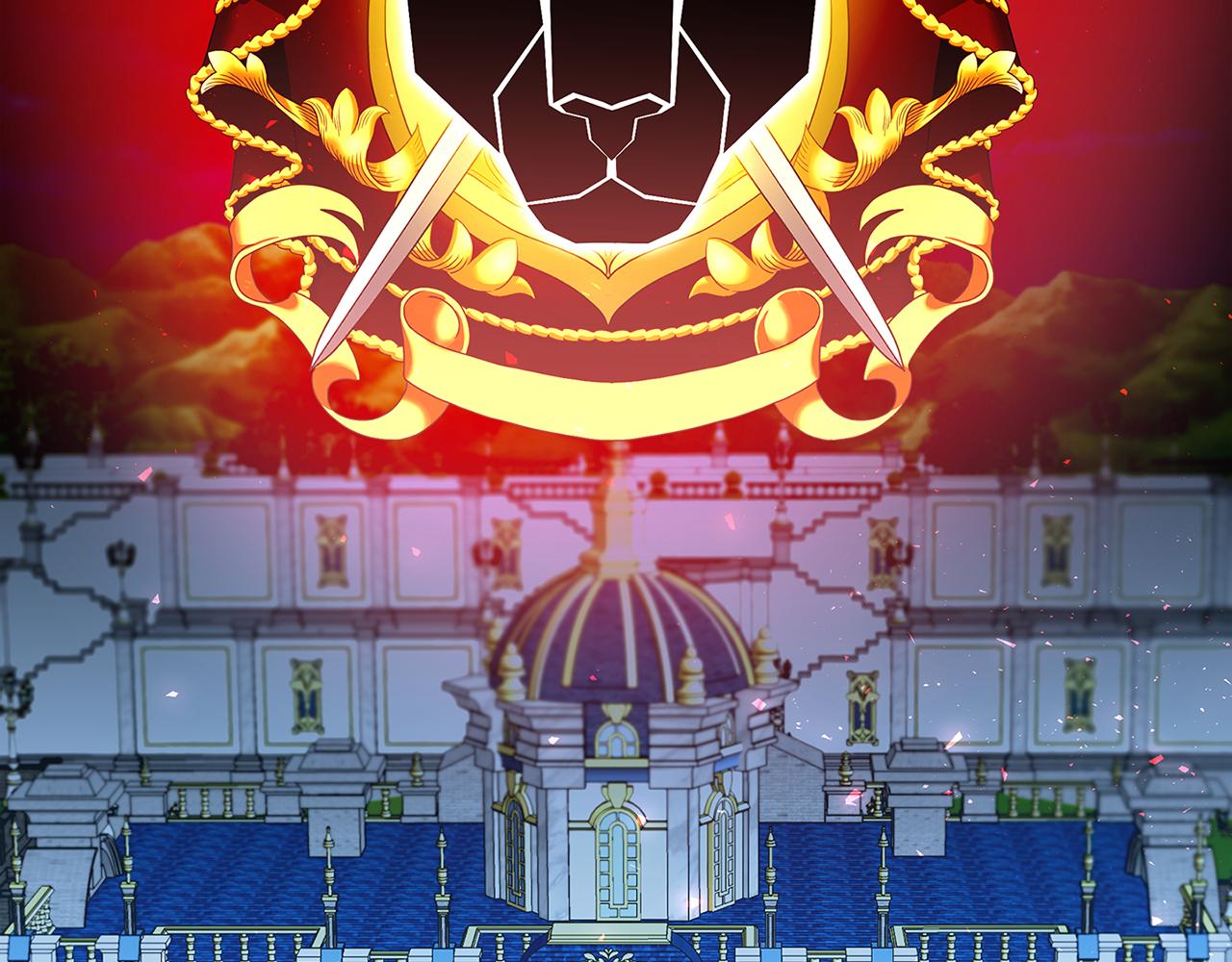 第38话 表明身份38