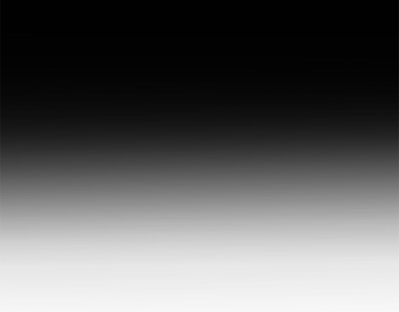 第14话 严守控制117