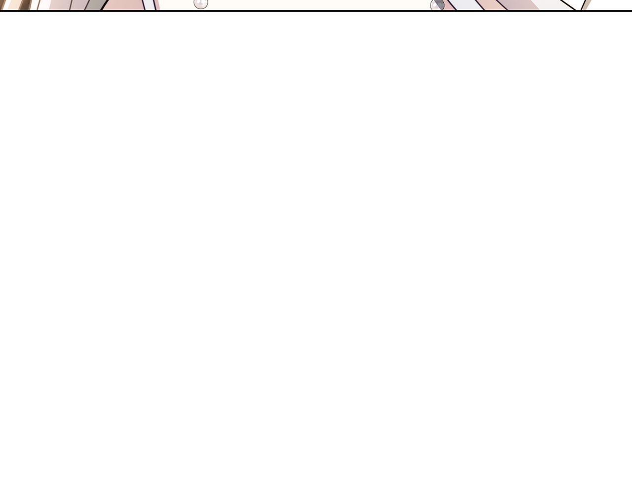 第58话 父亲的代理人78