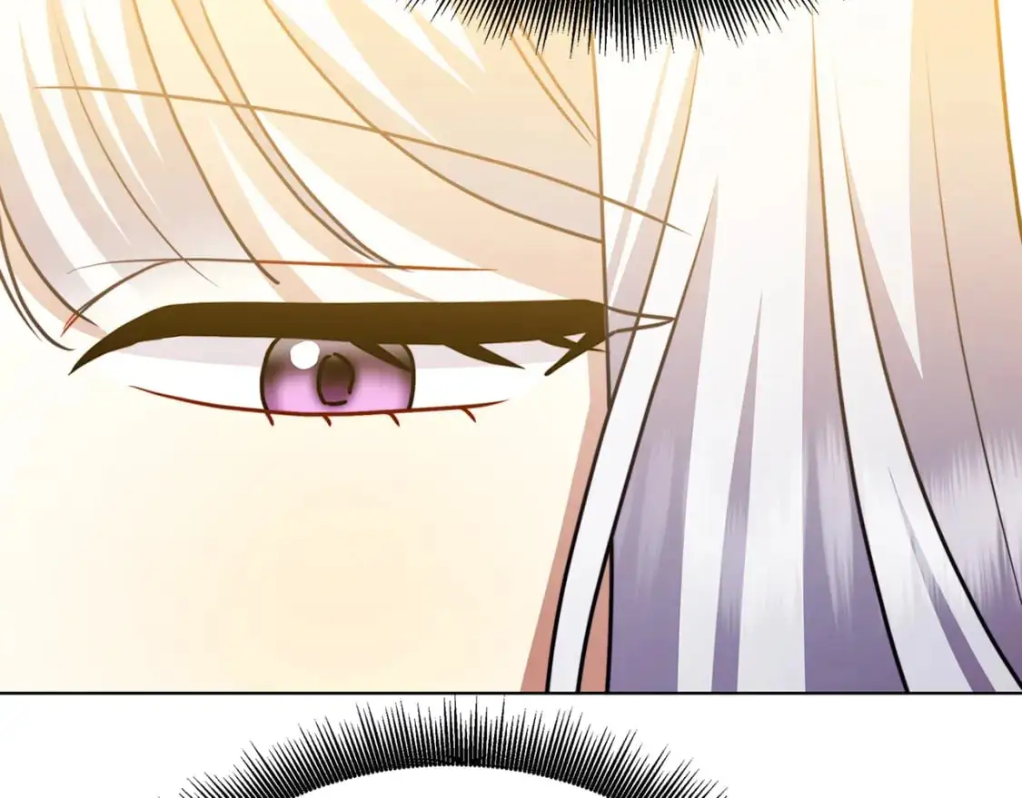 第89话 父子异心170