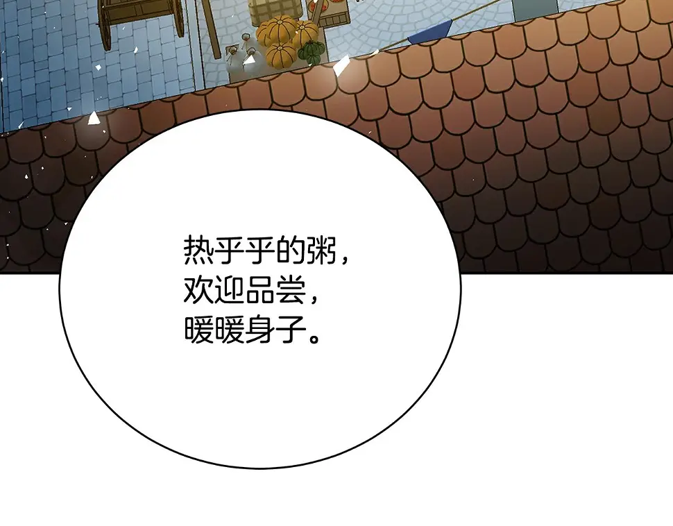 第68话 香水提议201