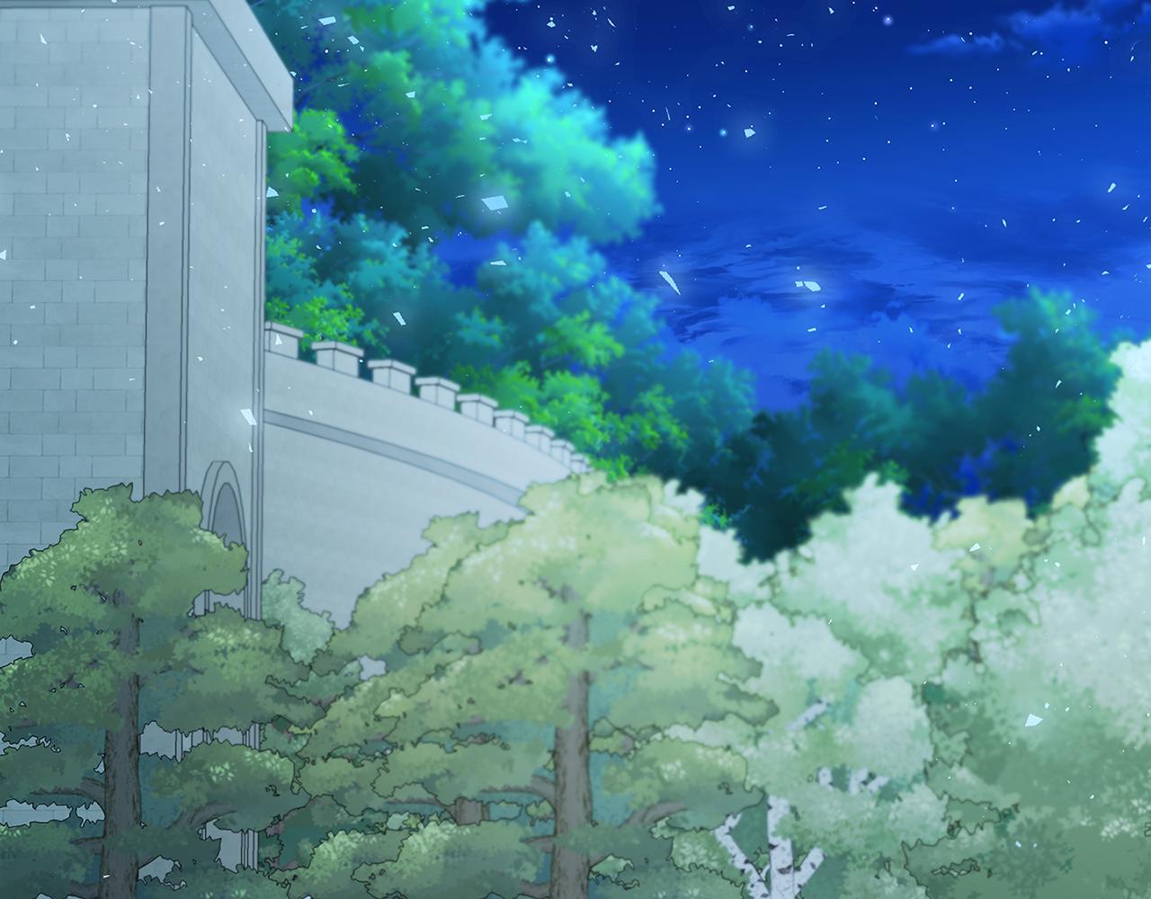 第49话 开庭准备126