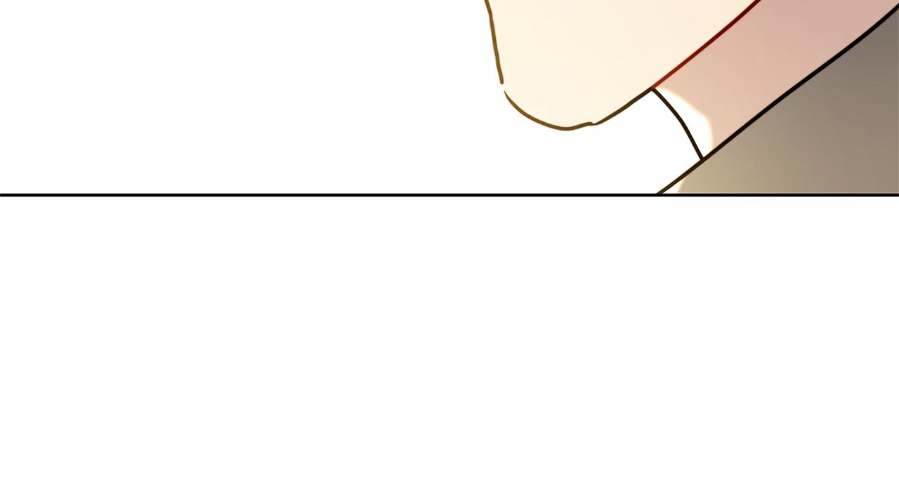 第61话 TA在想什么262