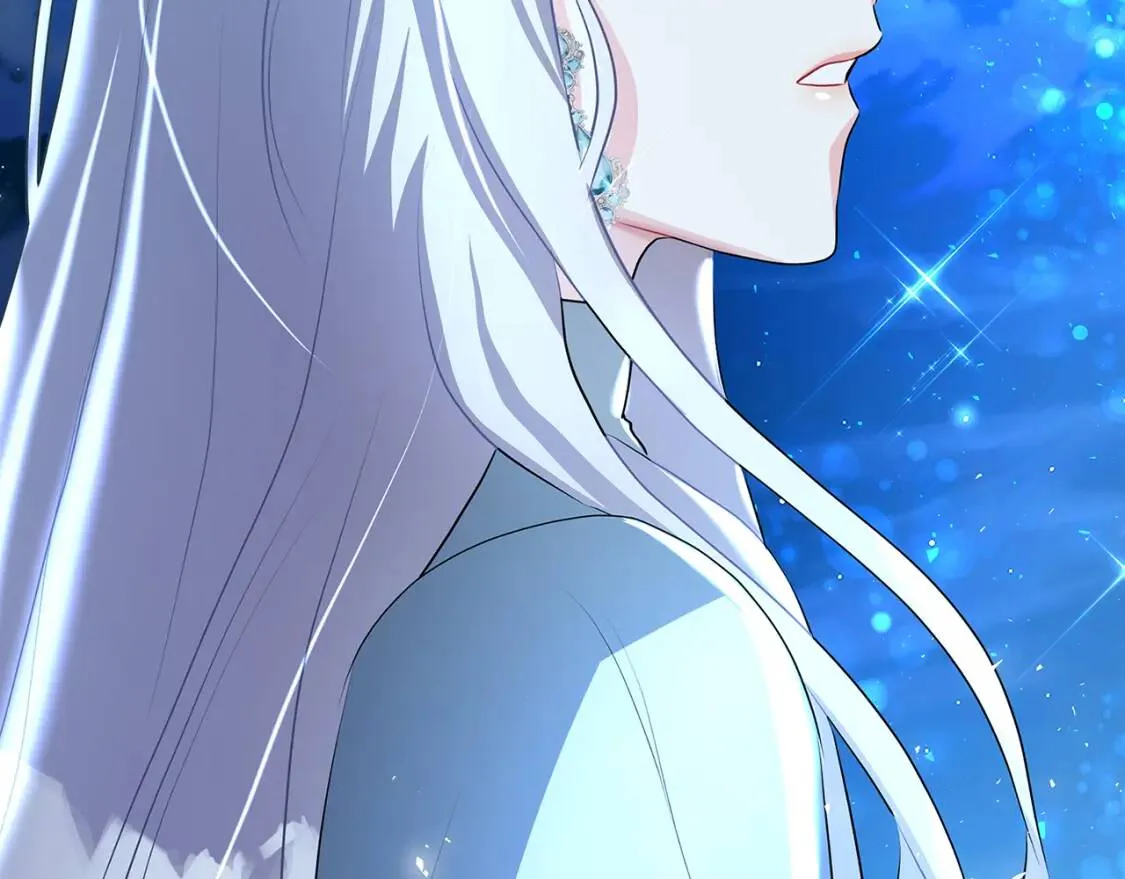 第33话 全新的生活201
