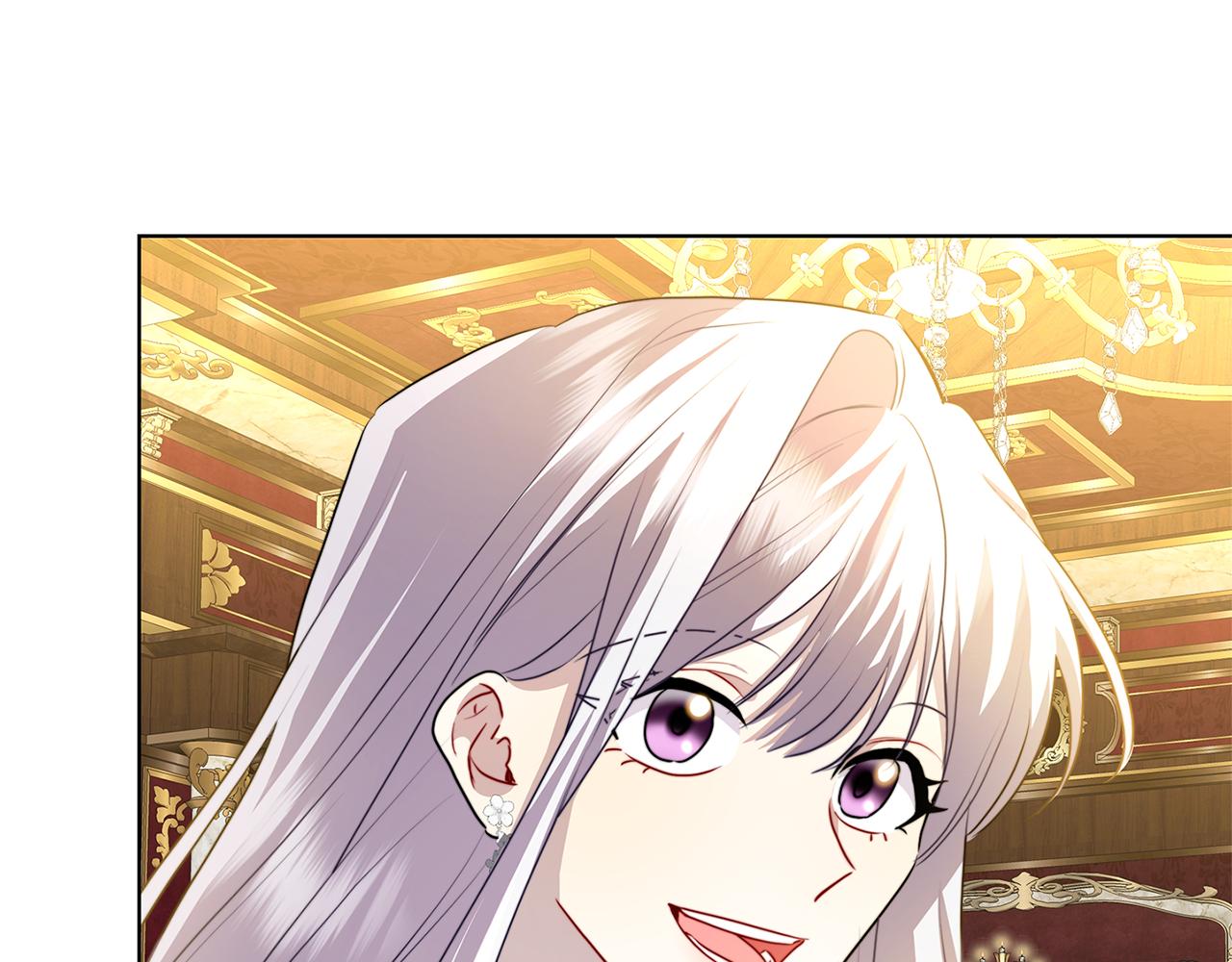 第57话 重入皇宫84