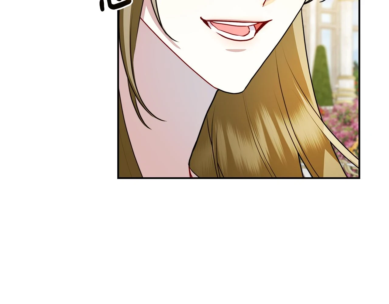 第64话 侯爵的阴谋62