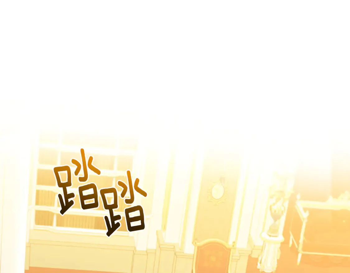 第107话 久违的宴会167