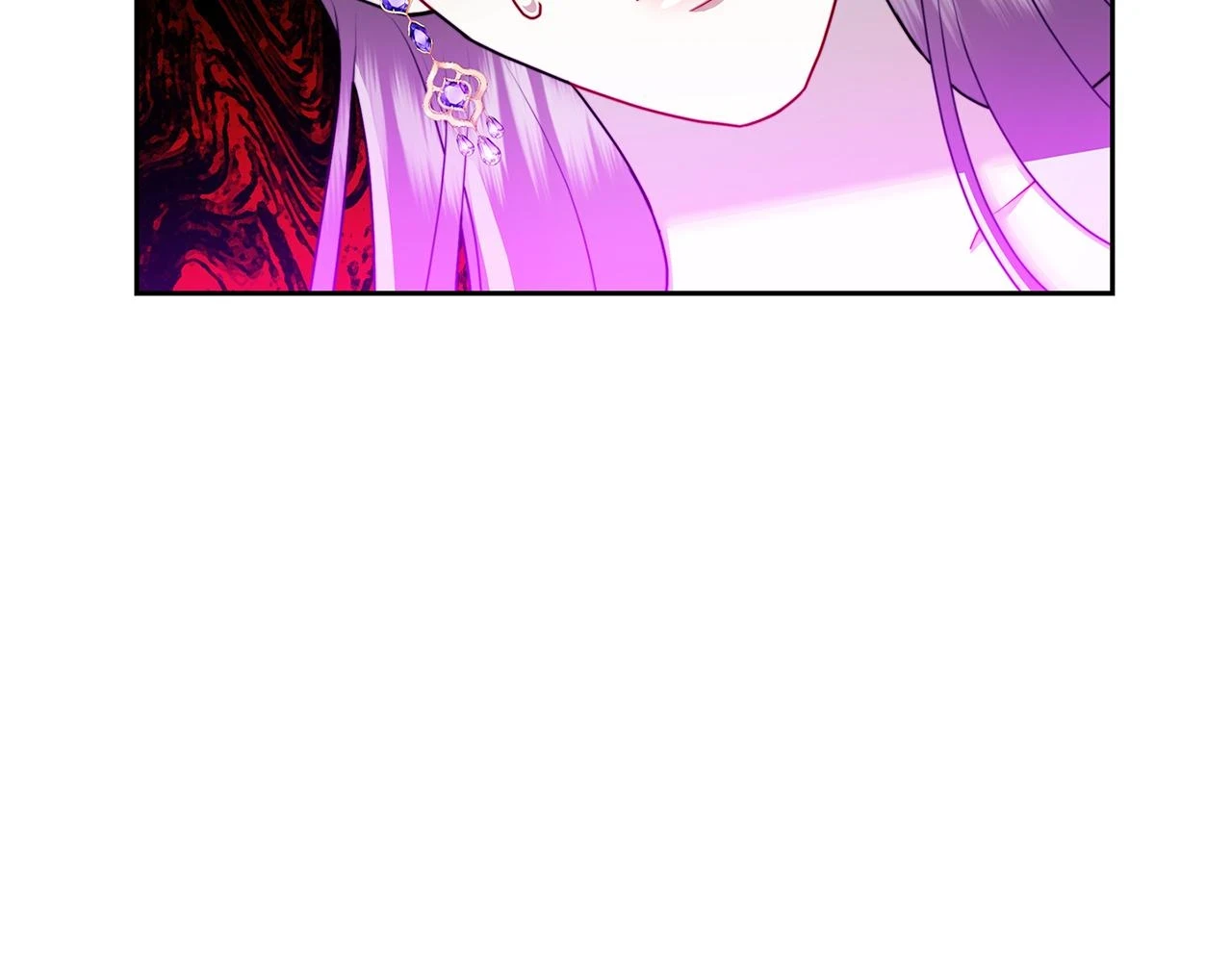 第66话 分析情况122