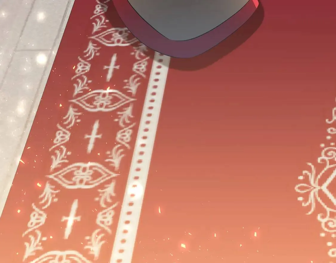 第36话 神秘会长40
