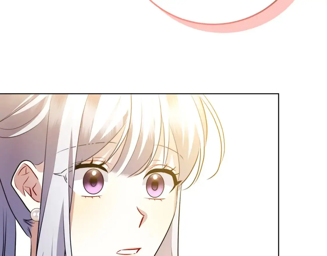第83话 莫名的愤怒43