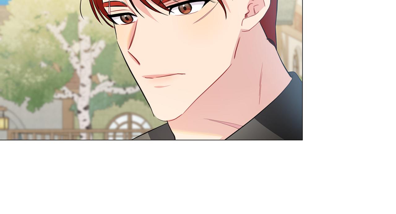 第39话 父爱69