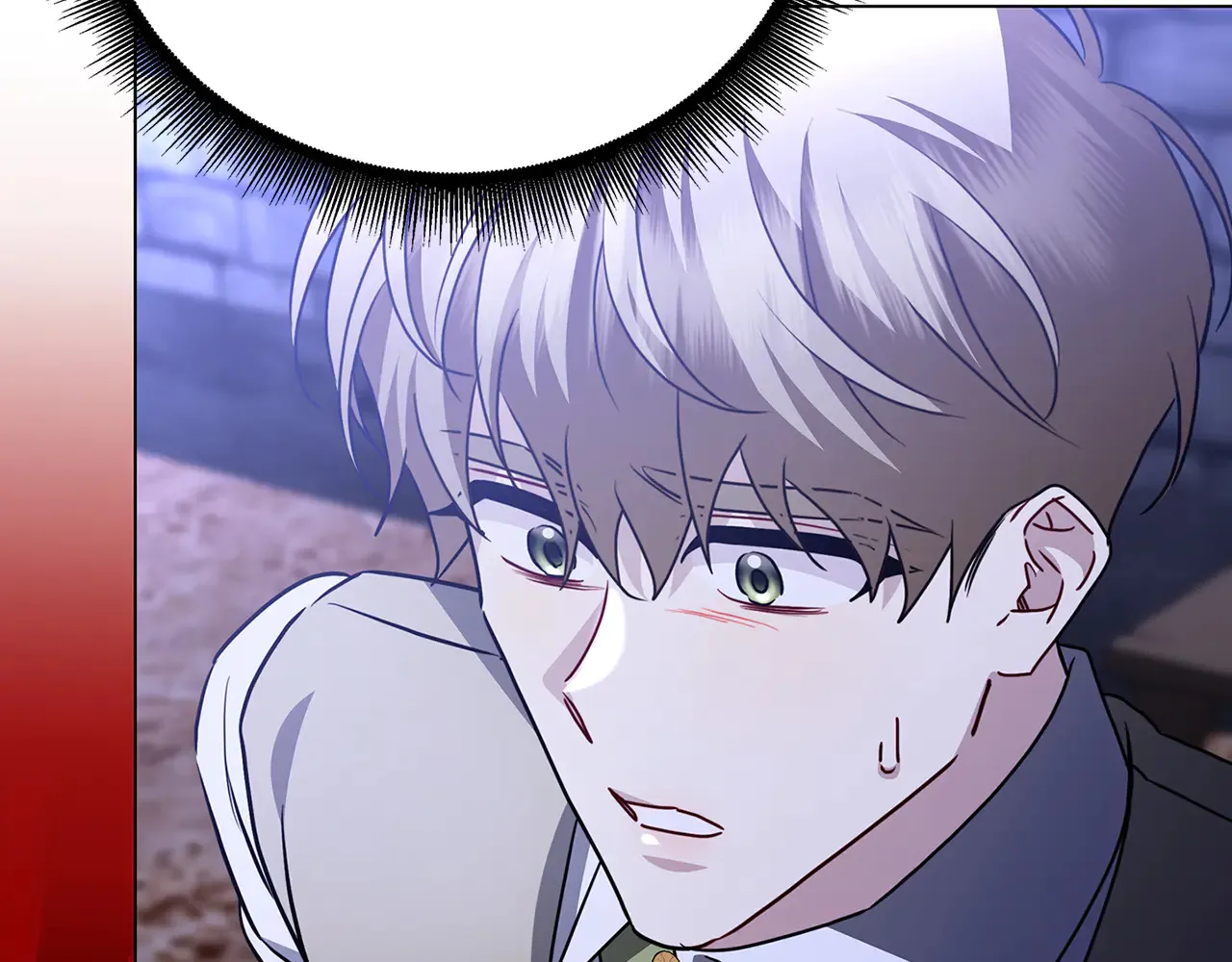 第113话 拒不招认103