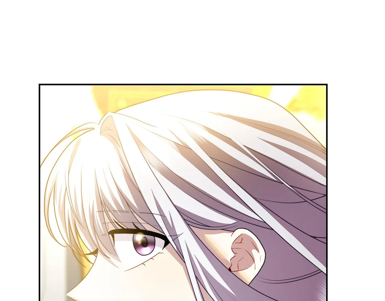 第67话 咬牙切齿196