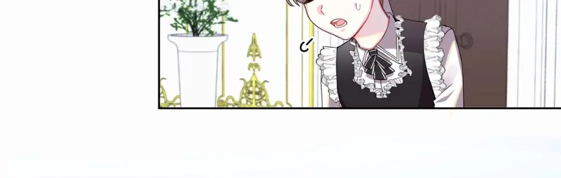 第1话 初次相遇190